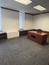 499 S Warren St, Syracuse, NY à louer Photo intérieure– Image 2 sur 2