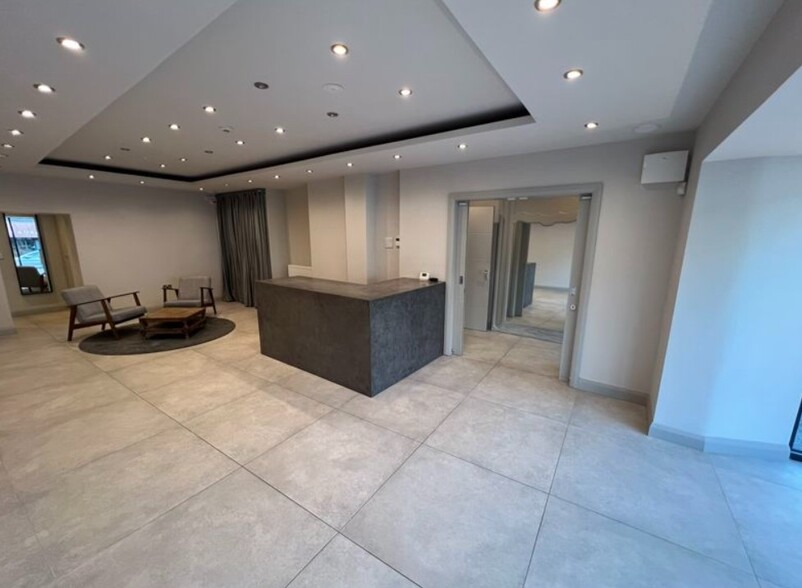 40 Eastgate, Cowbridge à vendre - Photo intérieure – Image 2 sur 4