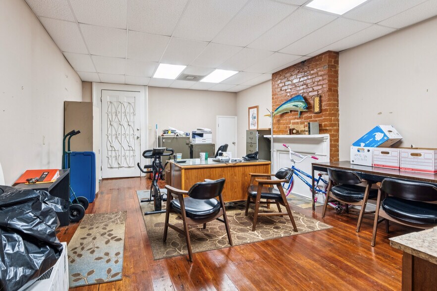 Garden District Hotel Redevelopment portefeuille de 5 biens à vendre sur LoopNet.fr - Photo de l’immeuble – Image 2 sur 30