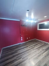 2523 Roosevelt Hwy, College Park, GA à louer Photo intérieure– Image 1 sur 8