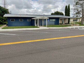 Plus de détails pour 400 Broadway Ave N, Foley, MN - Bureau à vendre
