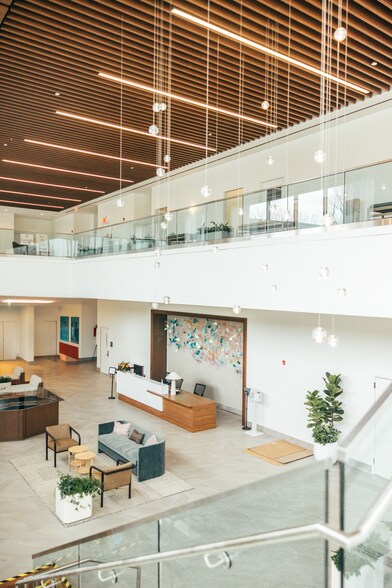 11 Rock Row, Westbrook, ME à louer - Photo de l’immeuble – Image 2 sur 20