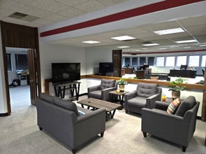 11570 W Dodge Rd, Omaha, NE à louer Photo intérieure– Image 2 sur 5