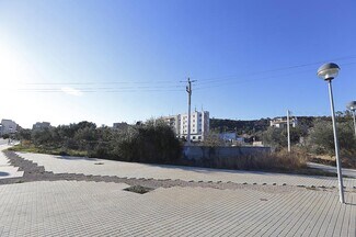 Plus de détails pour Terrain à vendre