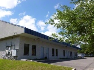 4577 NW 6th St, Gainesville, FL à louer - Photo principale – Image 2 sur 3