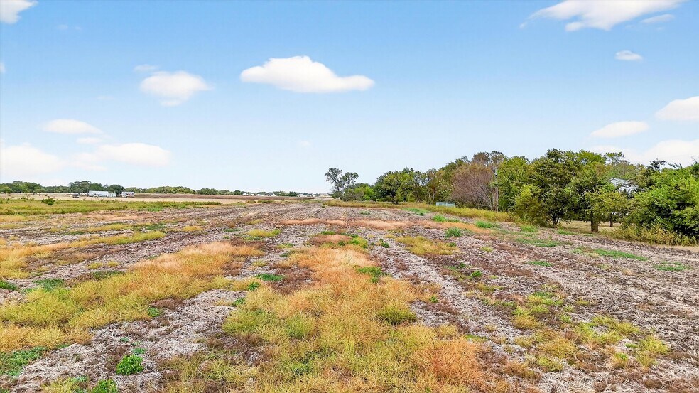 965 Kerfoot dr, Gunter, TX à vendre - Photo de l’immeuble – Image 3 sur 33