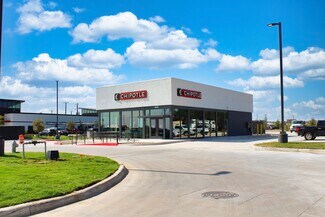 Plus de détails pour 8121 Ranch View West, San Antonio, TX - Local commercial à vendre