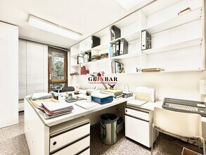 Local commercial dans Barcelone, Barcelona à louer Photo intérieure– Image 1 sur 19