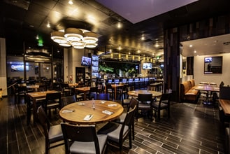 101 W Mission Blvd, Pomona, CA à louer Photo intérieure– Image 1 sur 25