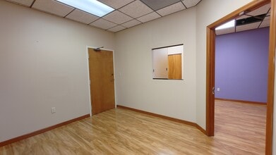 7171 N University Dr, Tamarac, FL à louer Photo intérieure– Image 2 sur 9