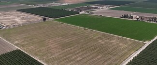 Plus de détails pour West Davis ave, Caruthers, CA - Terrain à vendre