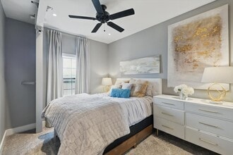 11983 Cleveland Gibbs Rd, Roanoke, TX à louer Photo intérieure– Image 1 sur 29