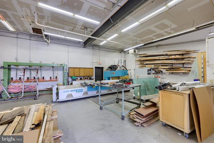 View Photo