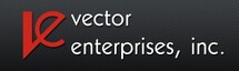 Vector Enterprises Inc