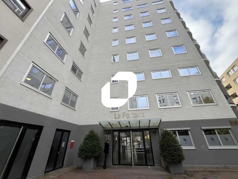 152 Grande Rue De Saint-Clair, Caluire-et-Cuire à louer - Photo de l’immeuble – Image 1 sur 20