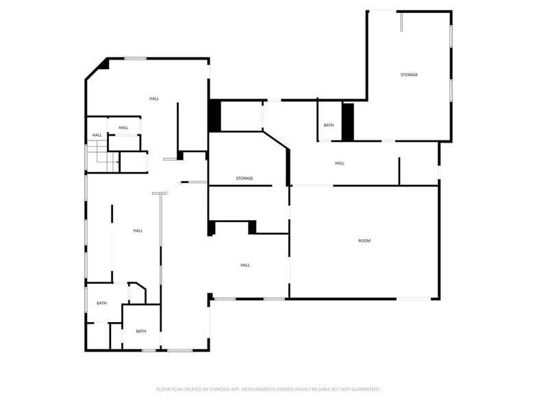 581 29 Rd, Grand Junction, CO à vendre - Plan d’étage – Image 2 sur 42