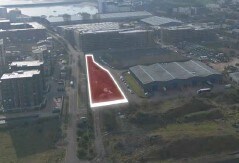 West Harbour Rd, Edinburgh à vendre - Photo de l’immeuble – Image 2 sur 6