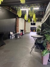 5503-5505 Reisterstown Rd, Baltimore, MD à louer Photo intérieure– Image 1 sur 16