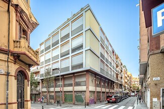 Plus de détails pour Logement à vendre