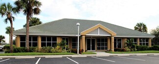 Plus de détails pour 11922 Fairway Lakes Dr, Fort Myers, FL - Bureau à louer
