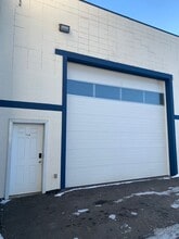 25 Chisholm Ave, St. Albert, AB à louer Photo intérieure– Image 1 sur 7