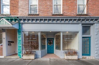 Plus de détails pour 74 S Broadway, Nyack, NY - Local commercial à louer
