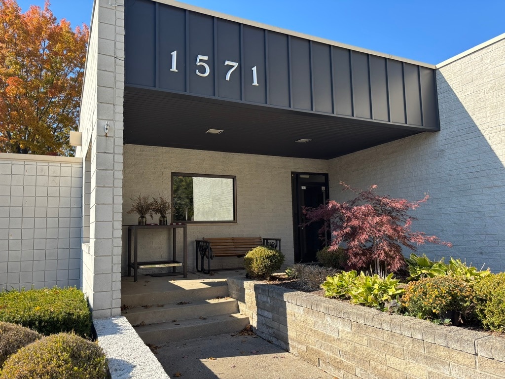 1571 N Central Dr, Beavercreek, OH à louer Photo intérieure– Image 1 sur 3