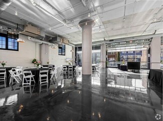 Plus de détails pour 132 10th St, Saint Paul, MN - Logement à vendre