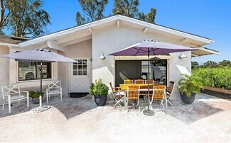 Plus de détails pour 31645 Rancho Viejo Rd, San Juan Capistrano, CA - Bureau à louer