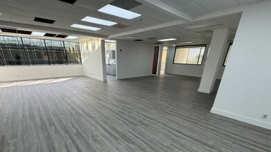 1200 N Federal Hwy, Boca Raton, FL à louer - Vidéo sur l’annonce professionnelle 
