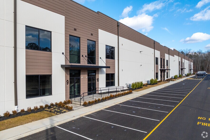 1863 Lakewood Rd, Toms River, NJ à louer - Photo principale – Image 1 sur 26