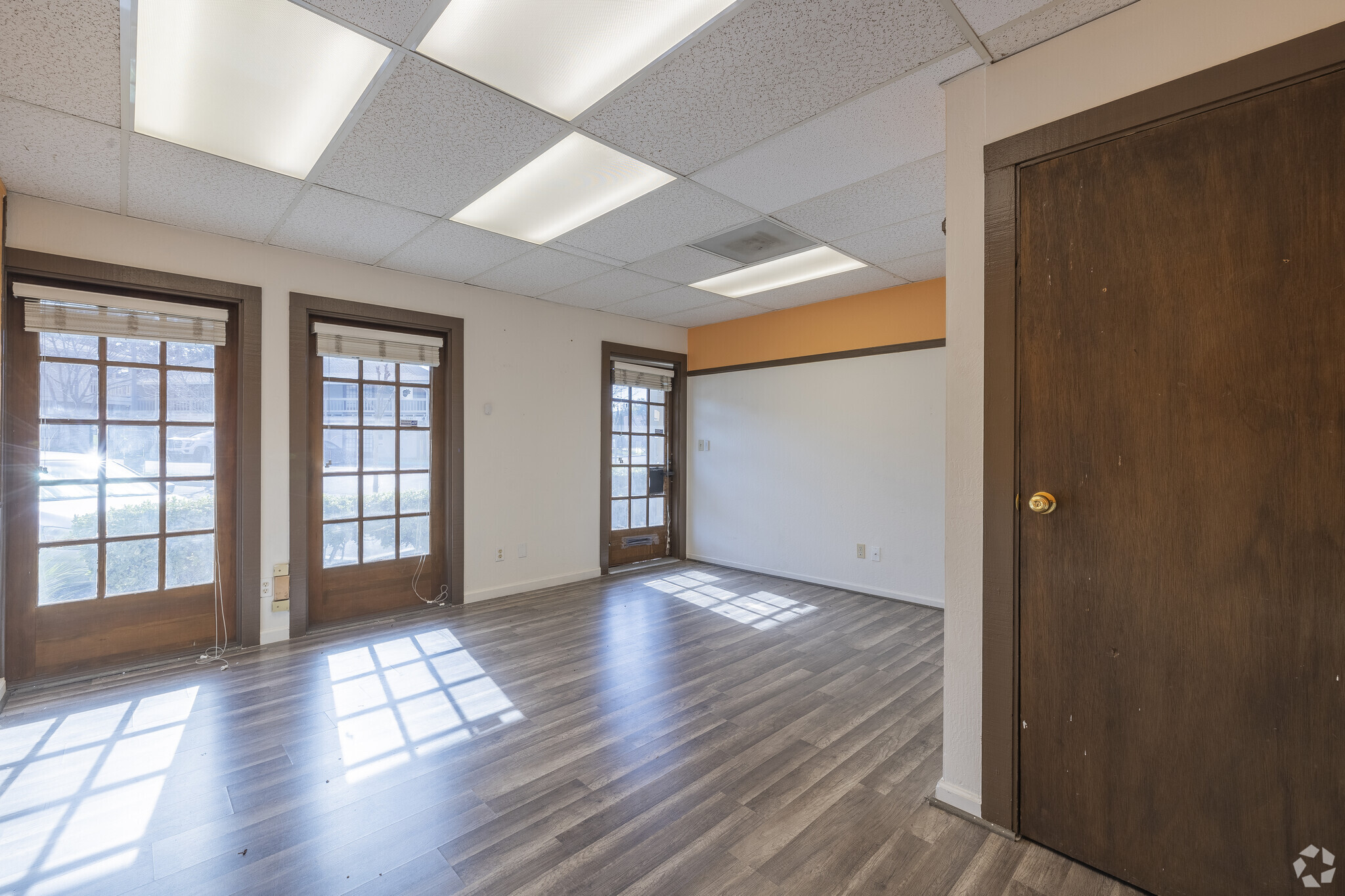 3731 Sunset Ln, Antioch, CA à louer Photo intérieure– Image 1 sur 2