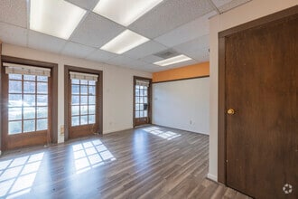 3731 Sunset Ln, Antioch, CA à louer Photo intérieure– Image 1 sur 2