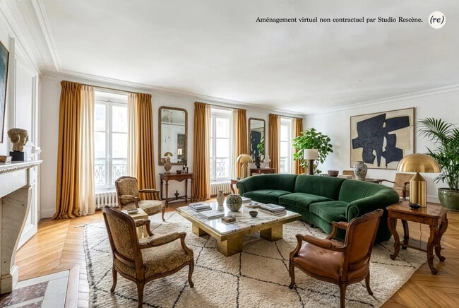 Plus de détails pour Bureau à vendre