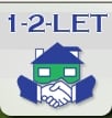 1-2-Let