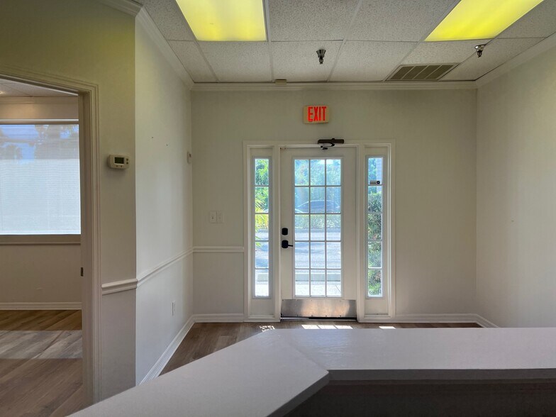 1465 S Fort Harrison Ave, Clearwater, FL à louer - Photo de l’immeuble – Image 3 sur 82
