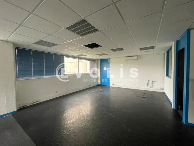 Plus de détails pour 11 Rue Du Professeur Jeanneney, Talence - Local d’activités à vendre
