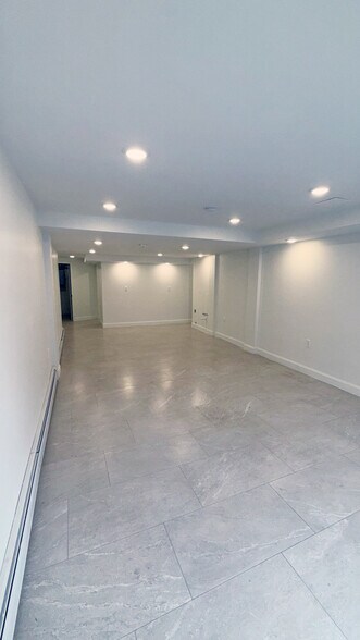 2801 John F Kennedy Blvd, Jersey City, NJ à louer - Photo de l’immeuble – Image 1 sur 4