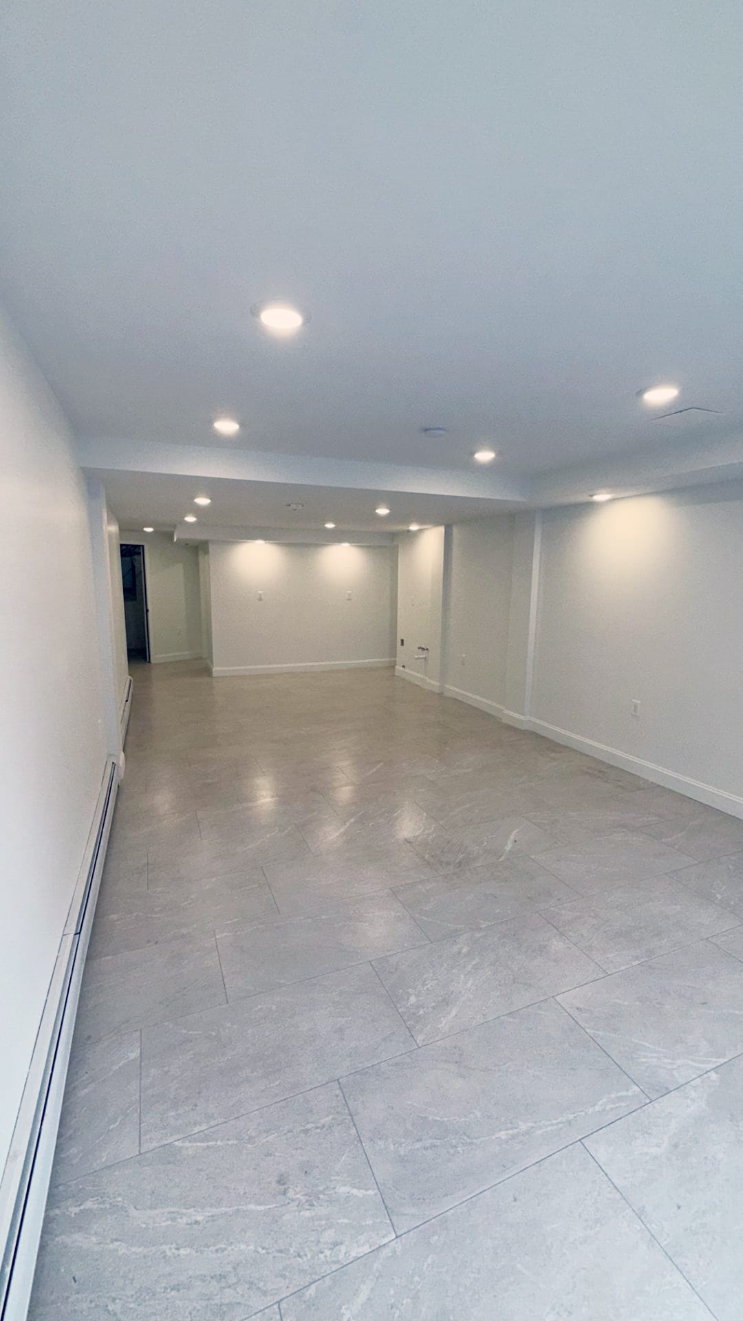 2801 John F Kennedy Blvd, Jersey City, NJ à louer Photo de l’immeuble– Image 1 sur 5