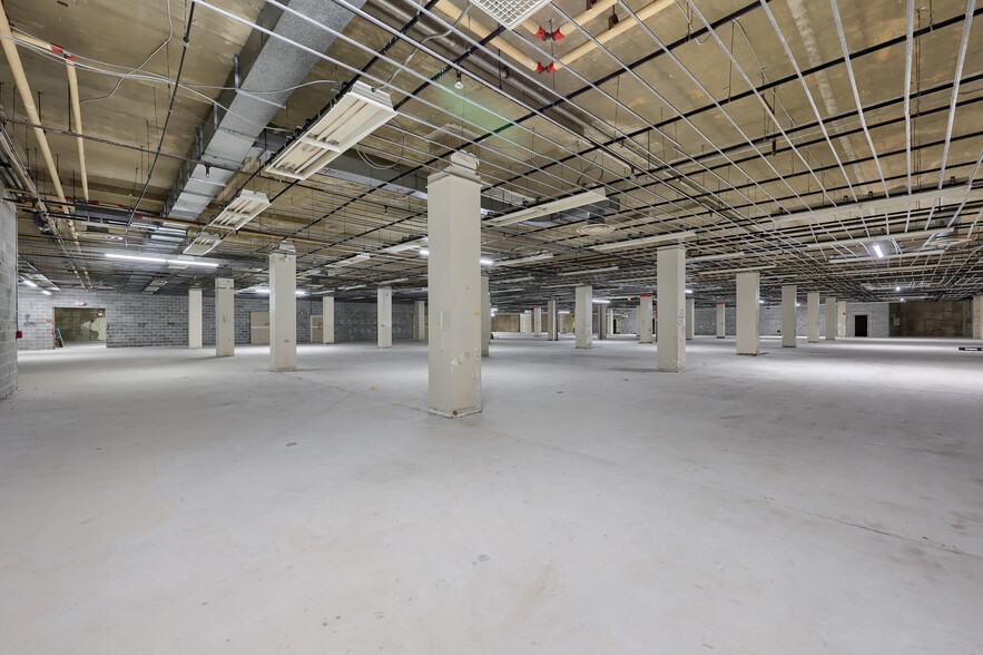 1515 Lititz Pike, Lancaster, PA à louer - Photo de l’immeuble – Image 3 sur 22