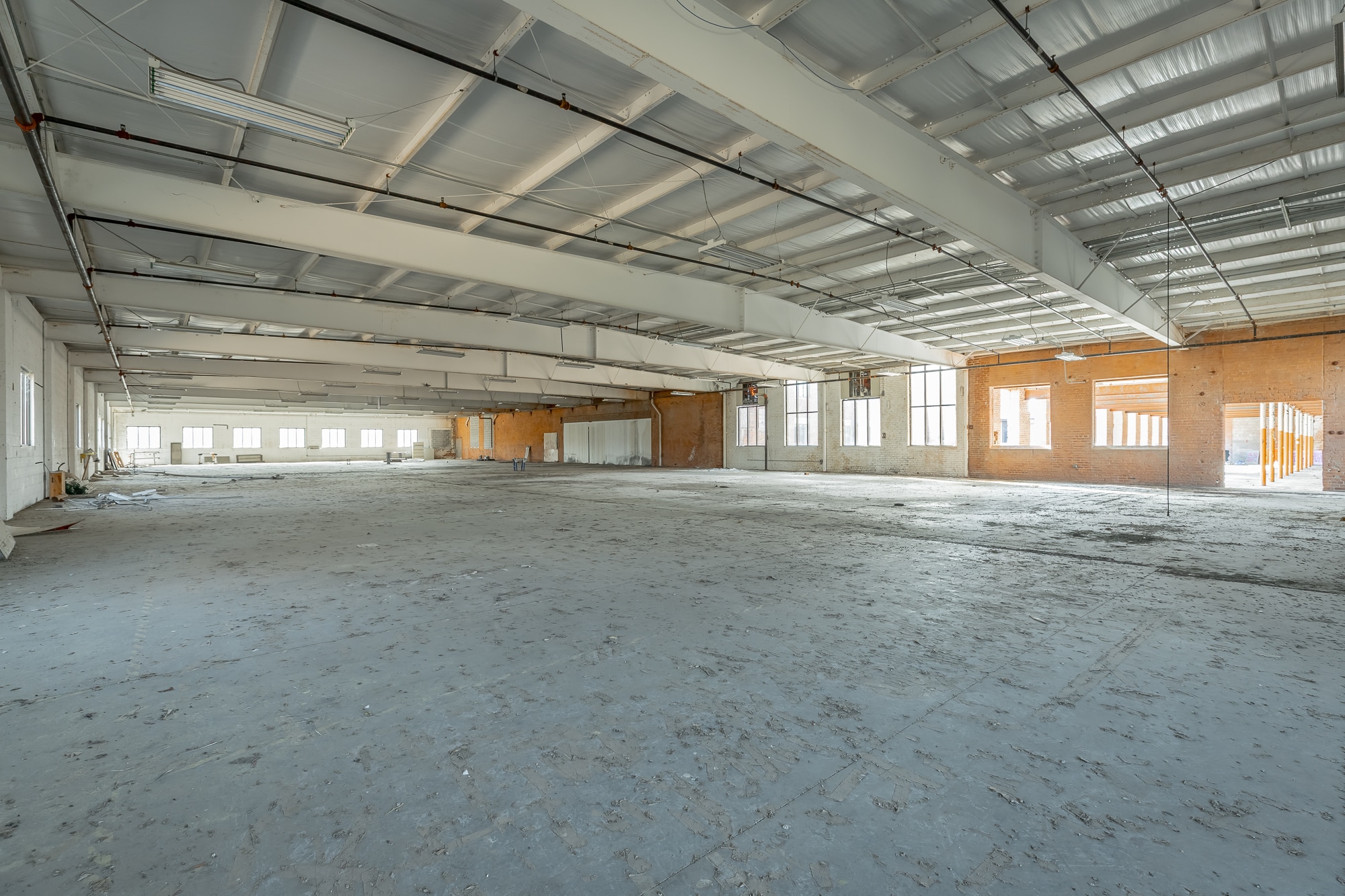 1601 S Holtzclaw Ave, Chattanooga, TN à vendre Photo intérieure– Image 1 sur 3