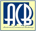 Anderson Commercial Brokerage
