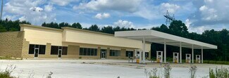 Plus de détails pour 2053 N Houston Levee Rd, Cordova, TN - Local commercial à vendre