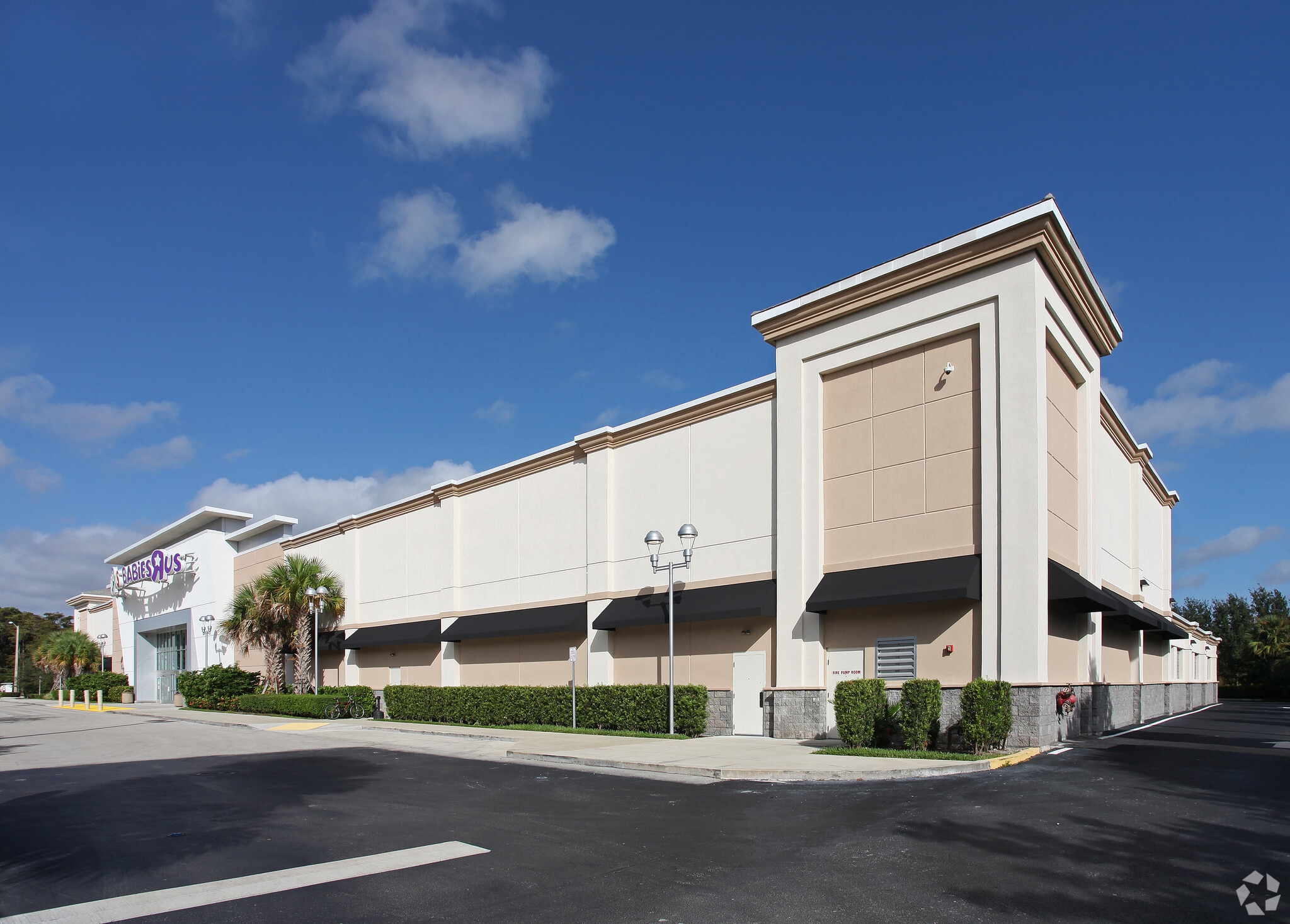 6001 W Sample Rd, Coral Springs, FL à louer Photo principale– Image 1 sur 15