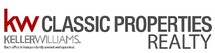 Keller Williams Classic Properties of Columbus LLC