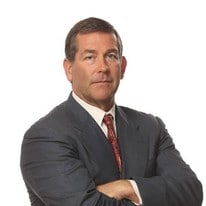 Todd Jones