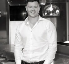 Josh Porter