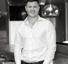 Josh Porter