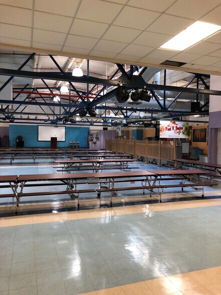 30 Hart St, Rochester, NY à louer - Photo de l’immeuble – Image 2 sur 6