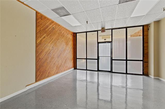 1300 Gause Blvd, Slidell, LA à louer - Photo de l’immeuble – Image 3 sur 10